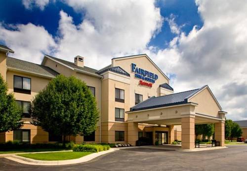Muskegon (Michigan) United States Promo Code Booking.com