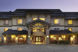 Pleasanton (CA) United States Promo Code Agoda.com