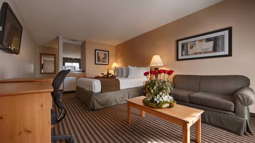 San Diego South (California) United States Promo Code Booking.com