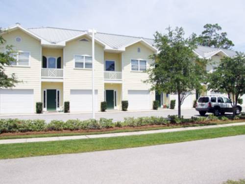 Orange Beach (Alabama) United States Promo Code Booking.com