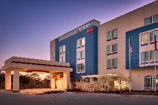 Houston (TX) United States Promo Code Agoda.com