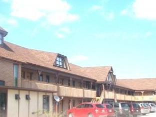 Carthage (MO) United States Promo Code Agoda.com