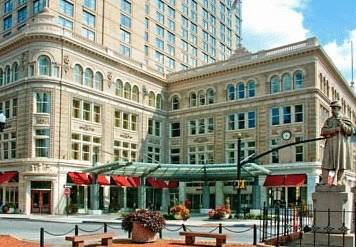 Lancaster (Pensilvania) Estados Unidos codigo de promocion booking.com
