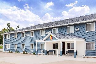 Platteville (WI) United States Hotels