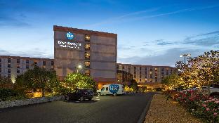 Marlborough (MA) United States Hotels