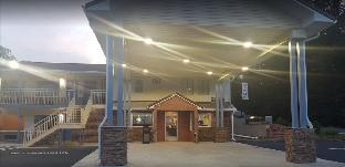 Charles Town (WV) United States Hotels