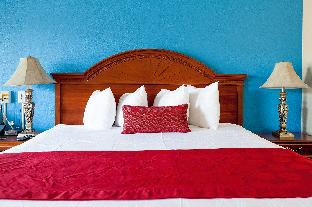 Henderson (KY) United States Hotels