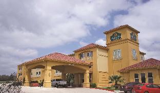 Kerrville (TX) United States Promo Code Agoda.com