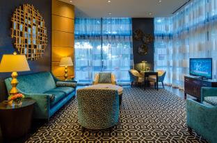 Washington D.C. United States Promo Code Agoda.com