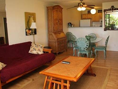 Maunaloa (Molokai, Hawaii) United States Promo Code Booking.com