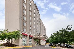 Tysons (VA) United States Hotels