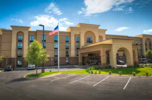 Gulf Breeze Florida Vereinigten Staaten Promo-Code Booking.com