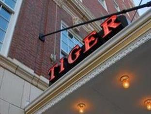 Columbia (MO) United States Promo Code Agoda.com