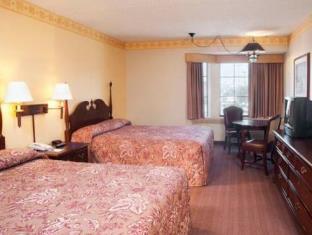 Primm (NV) United States Promo Code Agoda.com