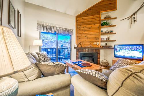 Steamboat Springs (Colorado) United States Hotel