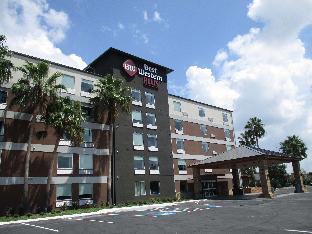 San Antonio (TX) United States Hotels