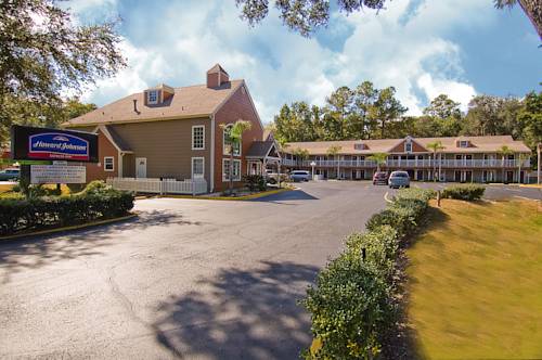 Gainesville (Florida) Estados Unidos codigo de promocion booking.com