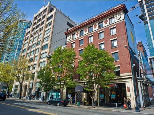 Seattle, Washington) Estados Unidos c&oacute;digo de promoci&oacute;n de hotel booking.com