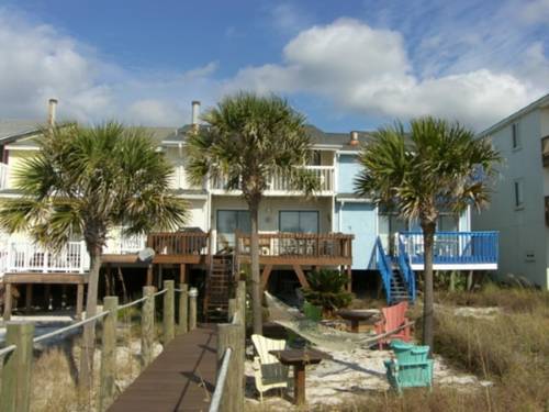 Port St Joe (Florida) United States Promo Code Booking.com