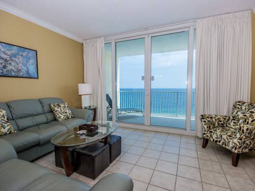 Gulf Shores (Alabama) United States Promo Code Booking.com