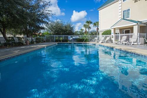 Vero Beach Florida Vereinigten Staaten Promo-Code Booking.com
