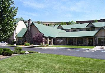 Durango (Colorado) United States Hotel
