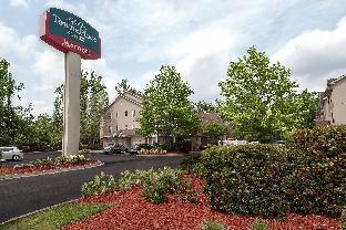 Baton Rouge (LA) United States Promo Code Agoda.com