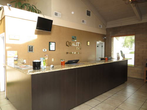 Yakima Washington Vereinigten Staaten Promo-Code Booking.com