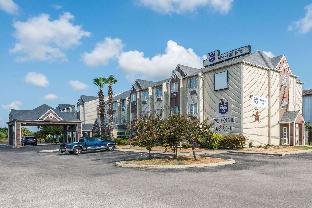 San Antonio (TX) United States Hotels