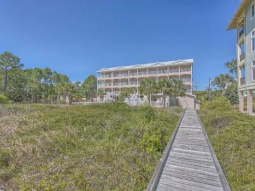 Port St Joe (Florida) Estados Unidos codigo de promocion booking.com