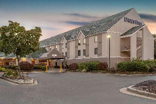 Lanham (MD) United States Hotels