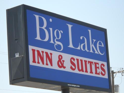 Big Lake (TX) United States Promo Code Agoda.com