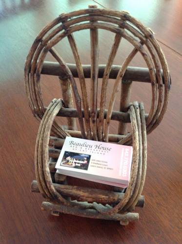 Beaufort South Carolina Vereinigten Staaten Promo-Code Booking.com