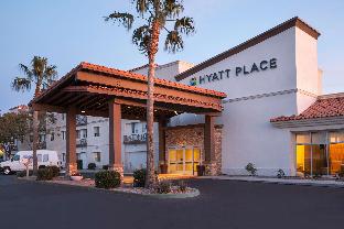 Phoenix (AZ) United States Promo Code Agoda.com