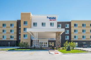 Fort Wayne (IN) United States Promo Code Agoda.com