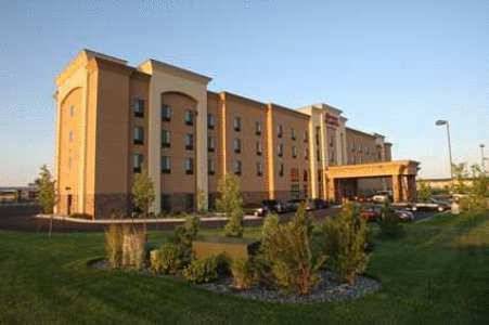 Billings (Montana) Estados Unidos codigo de promocion booking.com