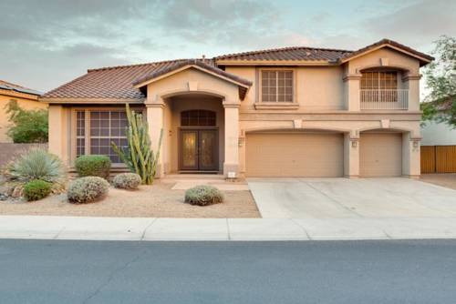 Litchfield Park Arizona Vereinigten Staaten Promo-Code Booking.com