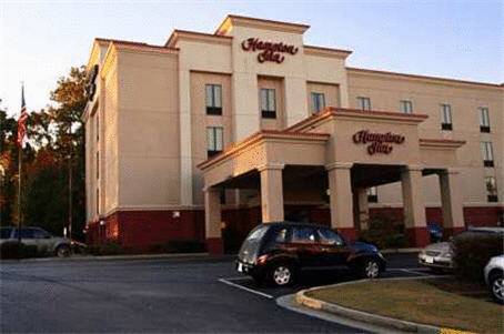 Cumming (Georgia) Estados Unidos codigo de promocion booking.com