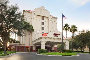 Orlando (FL) United States Promo Code Agoda.com