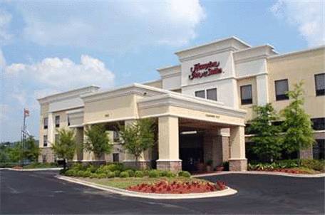 Pelham (Alabama) United States Promo Code Booking.com