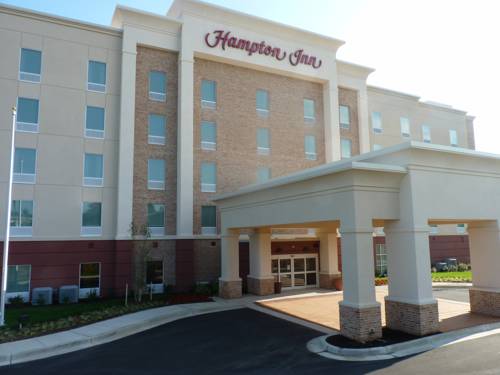 Owings Mills (Maryland) United States Hotel