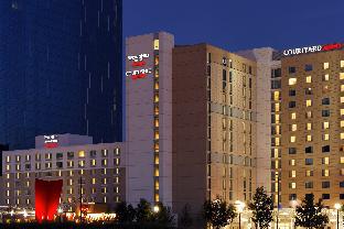 Indianapolis (IN) United States Hotels