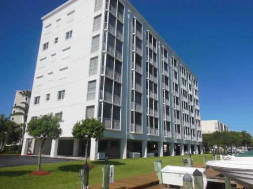 Fort Myers Beach Florida Vereinigten Staaten Promo-Code Booking.com