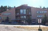 Angel Fire (New Mexico) United States Promo Code Booking.com