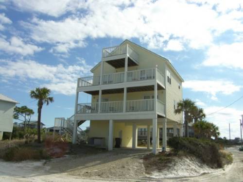 Port St Joe (Florida) Estados Unidos codigo de promocion booking.com