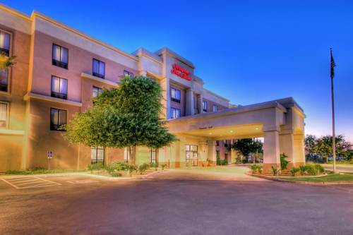 Yuma (Arizona) Estados Unidos codigo de promocion booking.com