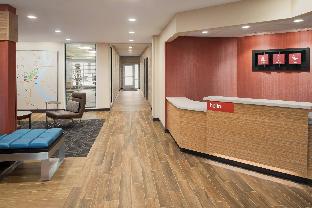 Dubuque (IA) United States Promo Code Agoda.com