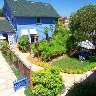 Petaluma (CA) United States Promo Code Agoda.com
