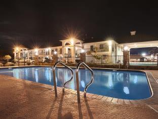 Three Rivers (TX) United States Promo Code Agoda.com