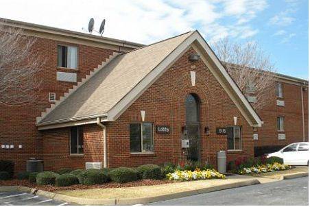 Montgomery Alabama Vereinigten Staaten Promo-Code Booking.com